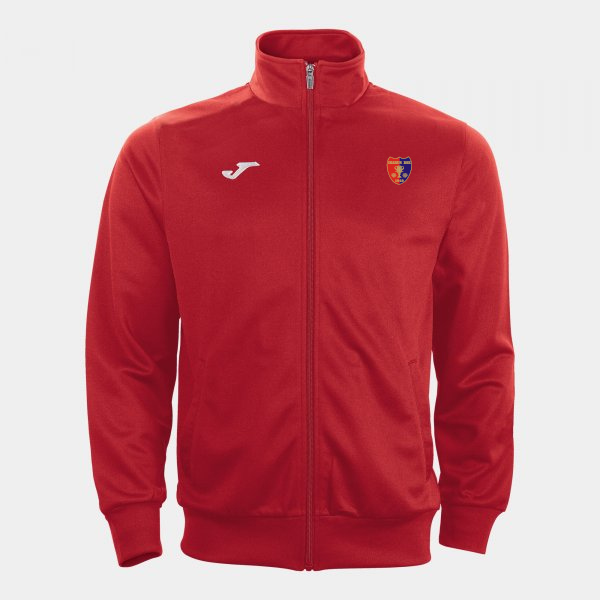 JOMA COMBI KABÁT PIROS