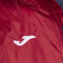 JOMA ALASKA II ESŐKABÁT PIROS