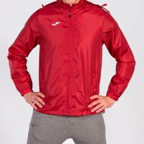 JOMA ALASKA II ESŐKABÁT PIROS