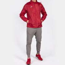 JOMA ALASKA II ESŐKABÁT PIROS