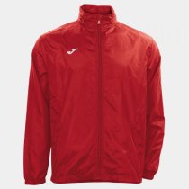 JOMA ALASKA II ESŐKABÁT PIROS