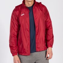 JOMA ALASKA II ESŐKABÁT PIROS
