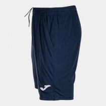 JOMA COMBI BERMUDA SÖTÉTKÉK