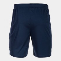 JOMA COMBI BERMUDA SÖTÉTKÉK