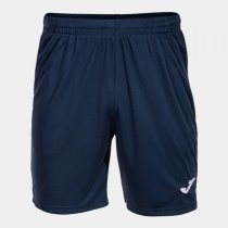 JOMA COMBI BERMUDA SÖTÉTKÉK