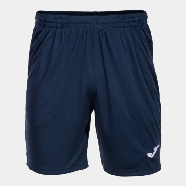 JOMA COMBI BERMUDA SÖTÉTKÉK