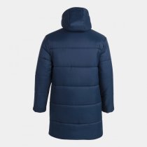 JOMA ISLANDIA III 3/4-ES ANORÁK