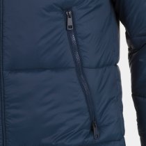 JOMA ISLANDIA III 3/4-ES ANORÁK
