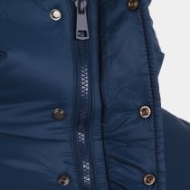 JOMA ISLANDIA III 3/4-ES ANORÁK