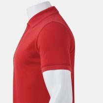 JOMA BALI III RÖVID UJJÚ PÓLÓ PIROS